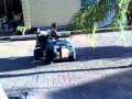 Motori na akumulator za decu www.odigledolokomotive.rs