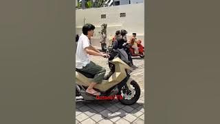 hidup di Jogja ketemu pak duta shalat Jumat #sheilaon7 #dutasheilaon7