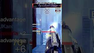 EPIC FAIL FAIL FAIL || DESTINY 2 PVP CRUCIBLE