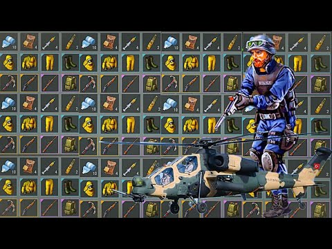last day on earth save editor last day on earth save editor