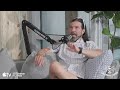 The Conversation with Marcelo Balboa | The Colorado Rapids Podcast