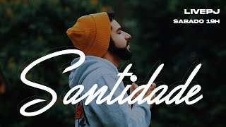 Live PJ - 11/07/2020 Live PJ - 11/07/2020