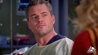 9 Best Episodes of Grey’s Anatomy Season 6