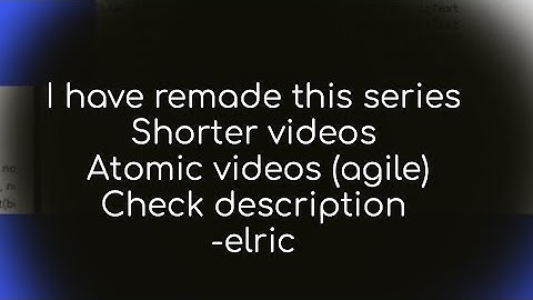 005 - Normalizing Table Creation (Data Driven) - Master Data Management in SQL