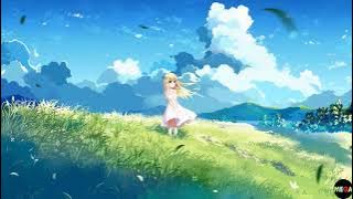 Love You Three 3000 (TikTok music )