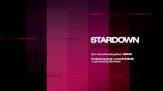 Watch Stardown Earth Venomous video