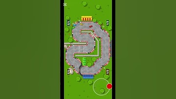 Stickman party 1 2 3 4 players mini games gameplay android iOS #androidgameplay #androidgaming