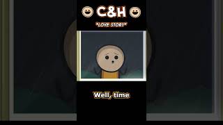 Love Story - #shorts