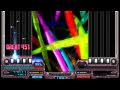 IIDX EMPRESS - Programmed World (A) Autoplay