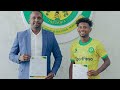 MUDATHIR Kagoma Kusaini Mkataba Mpya Na Na Yangasc Simba Wako Tayar Kumpa Pesa Simbavsyanga MUDATHIR Kagoma Kusaini Mkataba Mpya Na Na Yangasc Simba Wako Tayar Kumpa Pesa Simbavsyanga