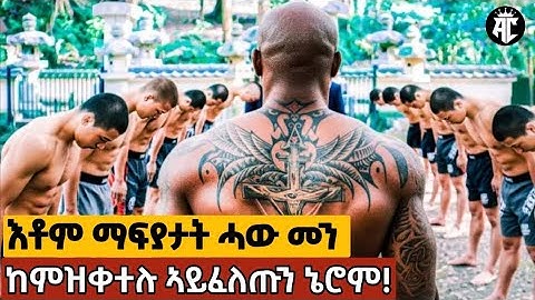 🔴ከም ዓይኒ ብሌኑ ንዝሪኦ ሓውን፣ናይ ልቢ ዓርኩን ይቐትልሉ!!ደሓር...@akadcinema @jossyt @WINIAY17 