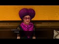 Like a Dragon: Infinite Wealth Chapter 3 Finale