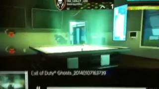 GB Singles proof of wrong rules