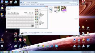 How to use and download Inventory editor for Minecraft screenshot 5
