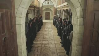 اغنية موت السلطانه سمعها