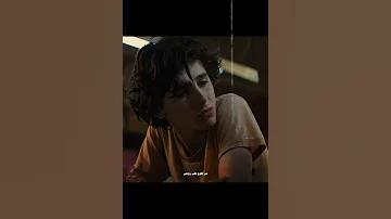 متلومنيش نويت الهدره 
