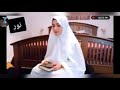 أصالة و شهد و نور فرق بينهم في قراءة القرآن أصالة و شهد و نور فرق بينهم في قراءة القرآن