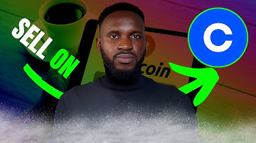 Coinbase Tutorial: A Step-by-Step Guide to Buying and Selling Cryptocurrency