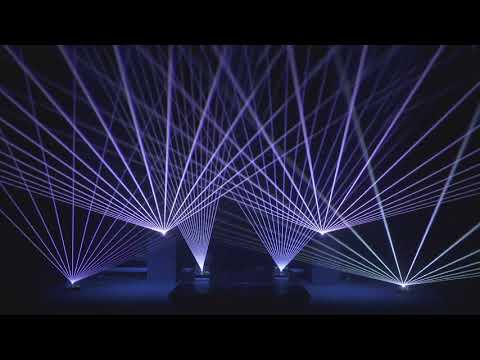 Unity Elite PRO FB4 Series ユニティ エリート プロ FB4
