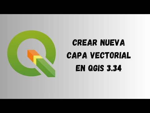 Qgis Cap 1-