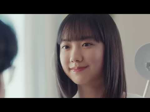企業CM「スカパージェイサッ子　スカパー！って、実は篇」（15秒Ver）