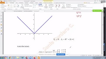 Graficar funciones MAT101 23-02-22