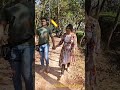 Tetulia Panchagarh Bike Tour 2024