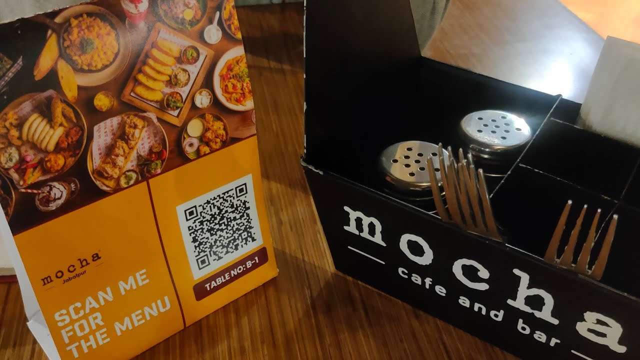 sukoon-se-khana-khana-hai-to-chalo-mocha-jabalpur-foodies-reels