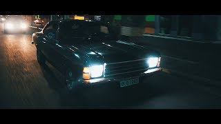 LADOVISTA - DuMc, Dyhoe, Jhow, Riick (Prod Dree)