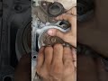 @Automechanicgttimianwali
