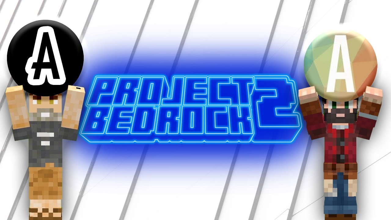 Monday Stream with Alaydriem - Big Plans in the Shopping District