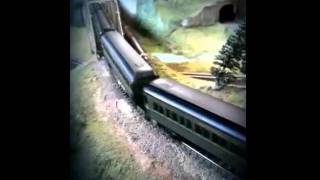 Santa Fe 4-8-4