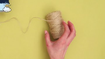 0311153 Make A Bird Feeder From Scratch Using An Old Tin Can