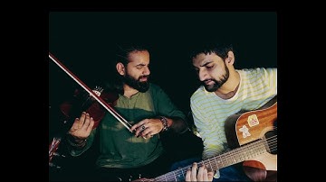 AADAT || REPRISE VERSION || MEHROZ FT. IZHAN