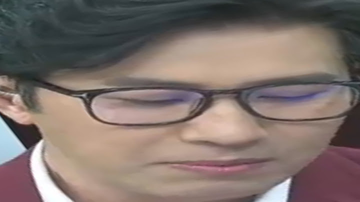 คำต้องห้ามในการโฆษณา.mp4