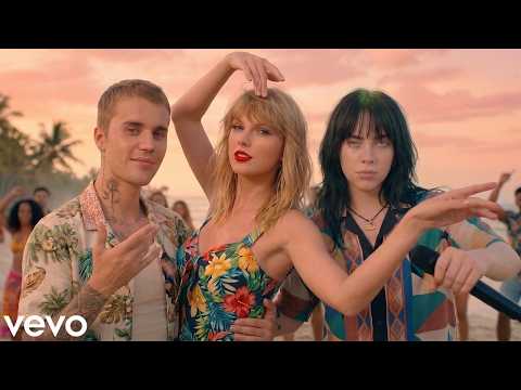 Alan Walker, Dua Lipa, Coldplay, Martin Garrix & Kygo, The Chainsmokers Style 🔥Summer Vibes#