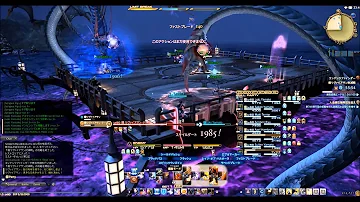 極リヴァイアサン 白 極リヴァイアサン 白