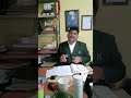IPC 103 Murder #motivation