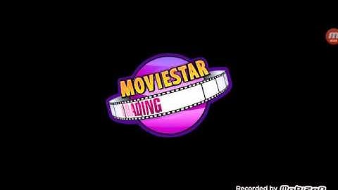 How noobs act on MSP