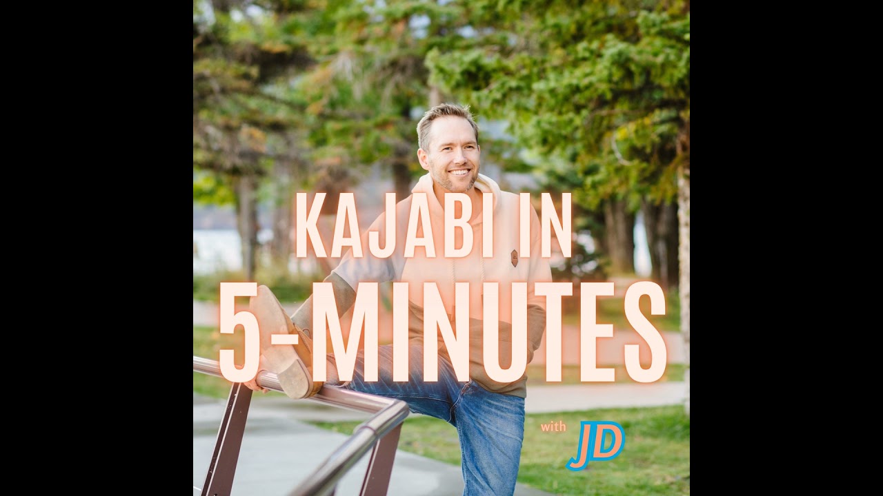 Kajabi Evolved Growth Plan: Features and Price Changes