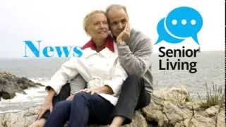 Discover Healthy Living Secrets, Financial Tips & More with Chris Orestis