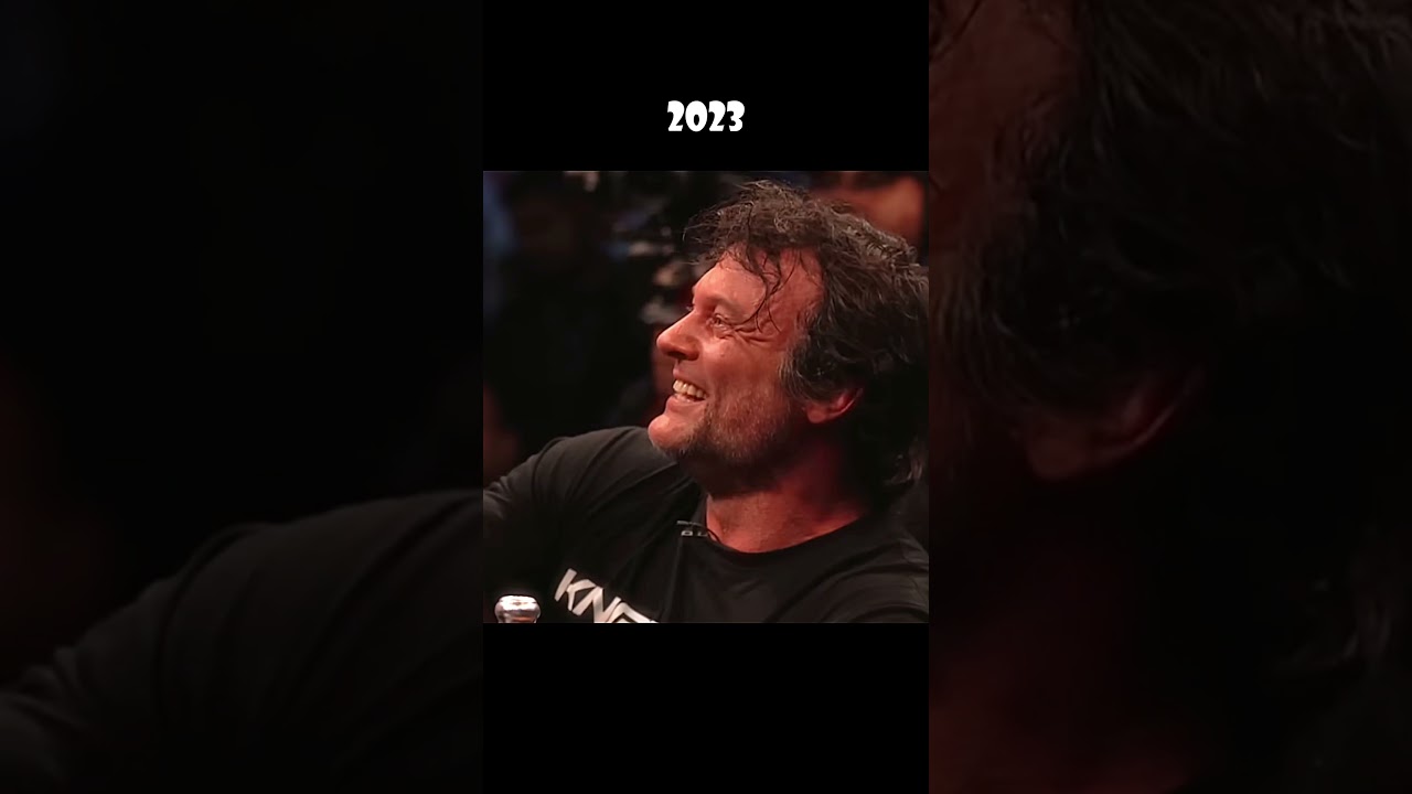 EPIC MOMENT | DEVON LARRATT VS DAVE CHAFFEE 