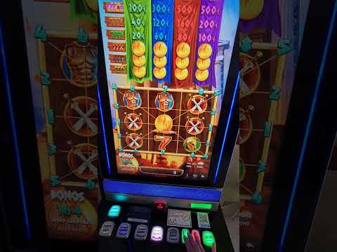 Suscríbete. Es un excelente juego para ganar dinero. 🤑🔥.