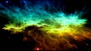 Les Friction- Here comes the reign