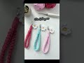 crochet for beginners #shots #spirituality #viralvideos #viral