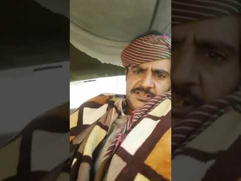 ٩ فبراير ٢٠٢٠