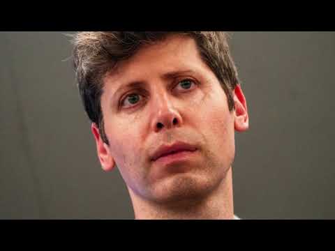 ODUU NEWS SADAASA 12 2025