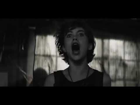 IT: Chapter 2 - Teaser Trailer