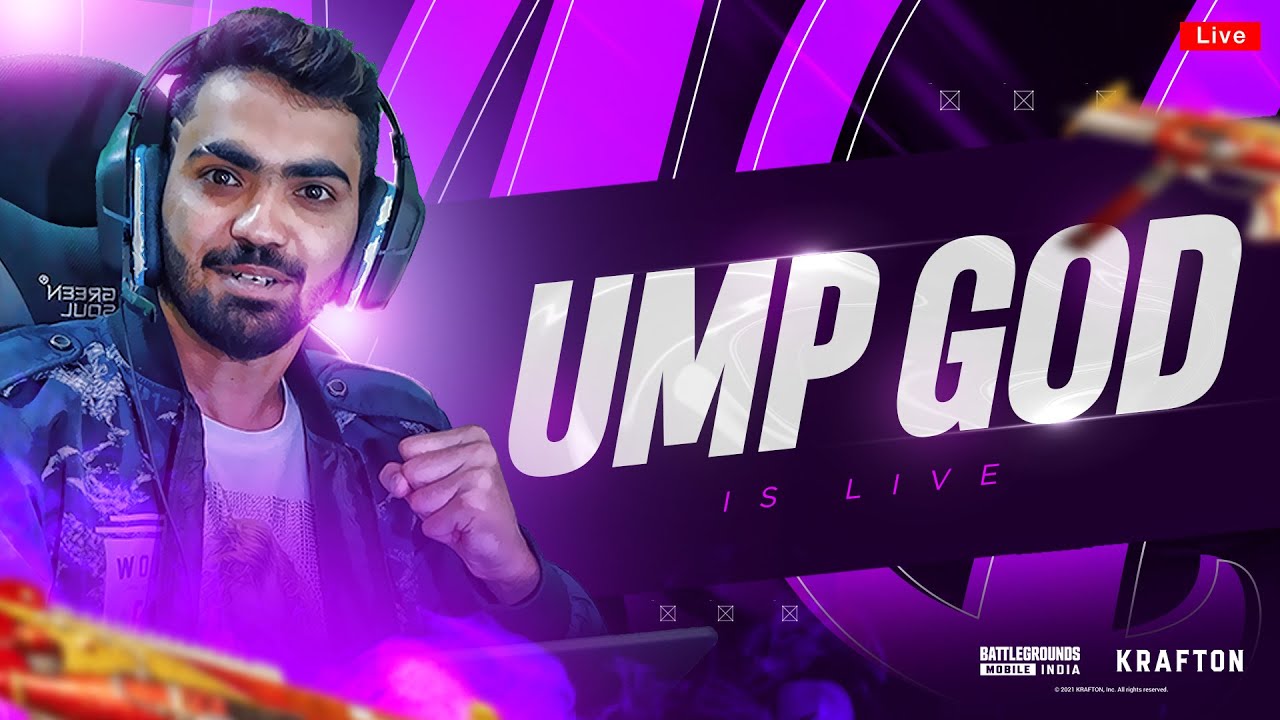 GRINDING IN MOBILE DAY 44 | BGMI LIVE KANNADA | KANNADA PUBG LIVE ...