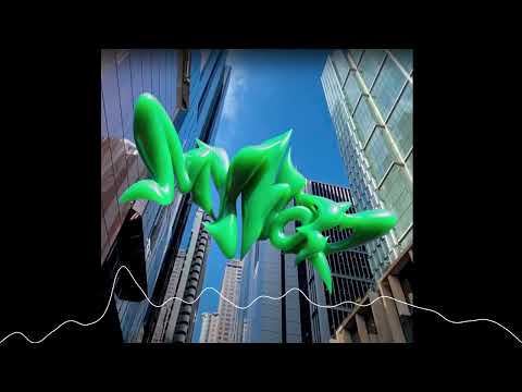aespa 에스파 'Spicy' (Rock Version/Rock Mix)